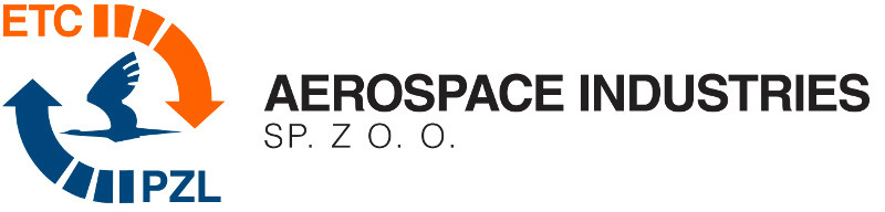 ETCPZL Aerospace Industries 